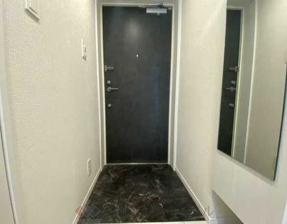 SOLASIA residence 荻窪 の画像6