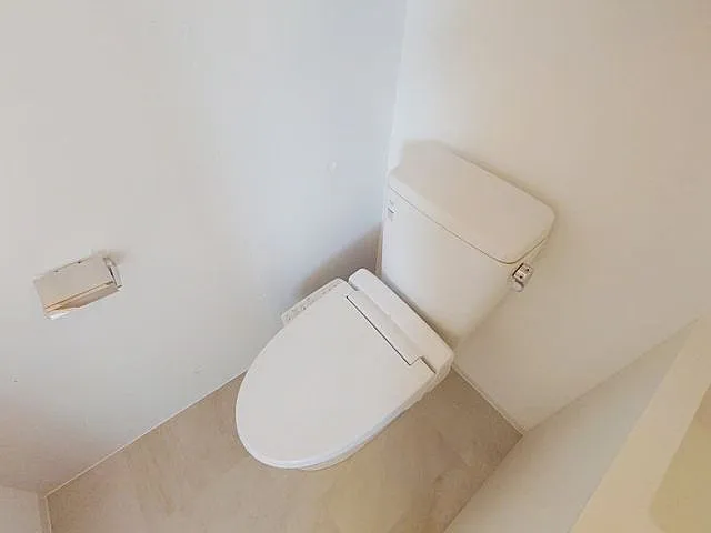 PREAS HONANCHO(プレアス方南町) の画像13