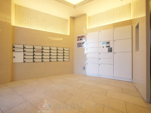 オーパスホームズ大泉学園Ⅰ の画像3