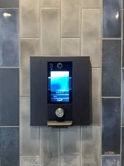 Ａｕｇｕｓｔａ　Ｒｅｓｉｄｅｎｃｅ大森 の画像2