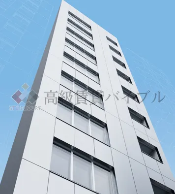 COMFY COLLECTION MINATO の画像3