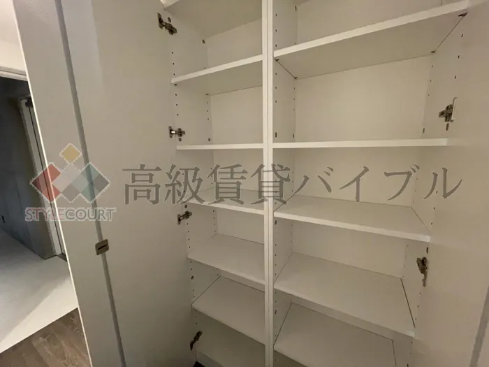 COMFY COLLECTION MINATO の画像15