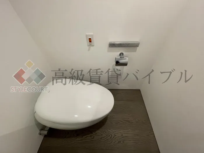 COMFY COLLECTION MINATO の画像16