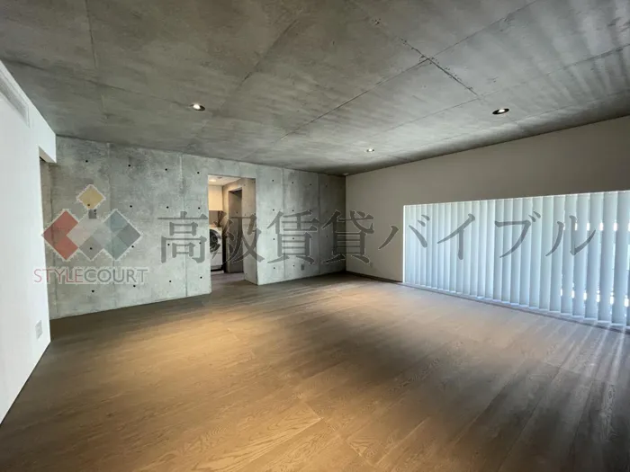 COMFY COLLECTION MINATO の画像17