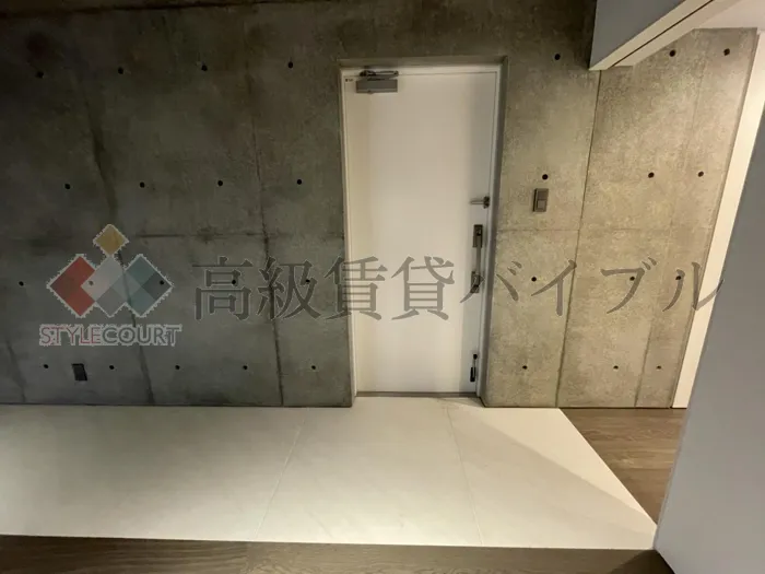 COMFY COLLECTION MINATO の画像18