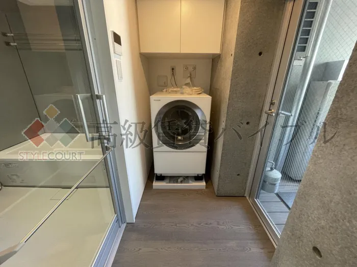 COMFY COLLECTION MINATO の画像19