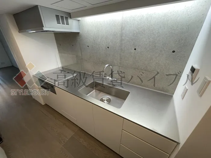 COMFY COLLECTION MINATO の画像20