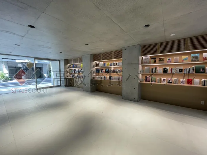 COMFY COLLECTION MINATO の画像6