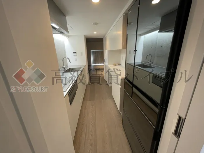 COMFY COLLECTION MINATO の画像21