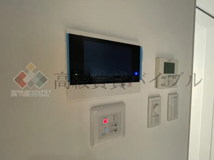 COMFY COLLECTION MINATO の画像22