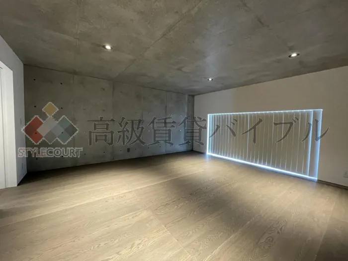 COMFY COLLECTION MINATO の画像7