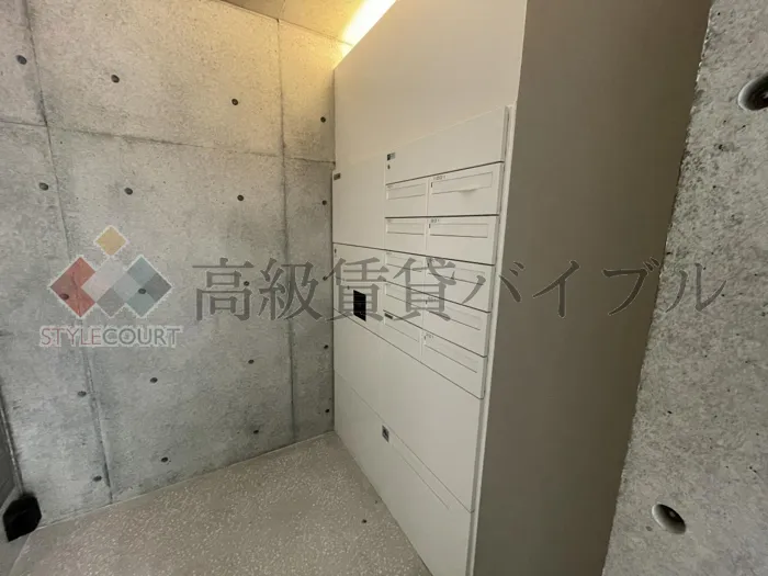 COMFY COLLECTION MINATO の画像5