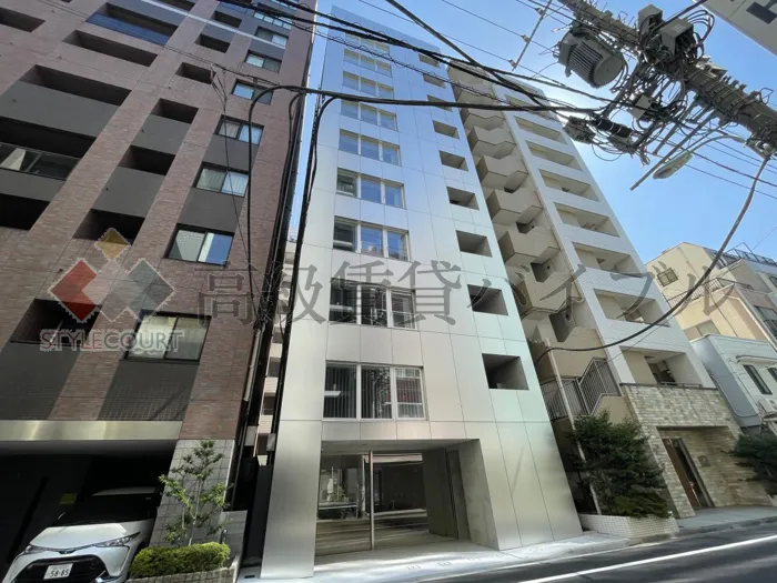 COMFY COLLECTION MINATO の画像1