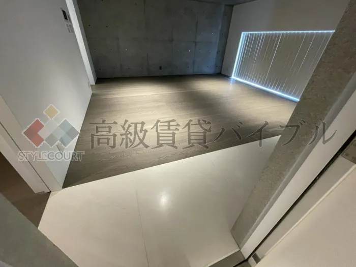 COMFY COLLECTION MINATO の画像8