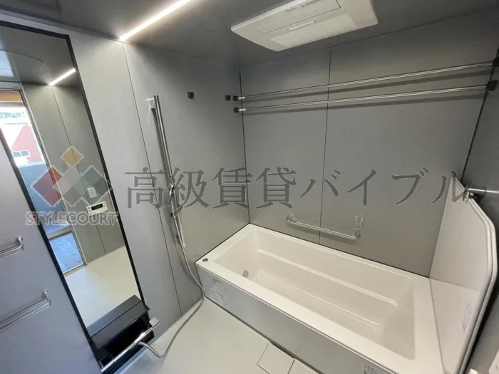 COMFY COLLECTION MINATO の画像9