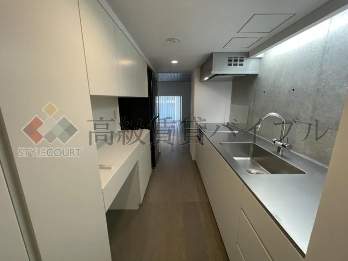 COMFY COLLECTION MINATO の画像10