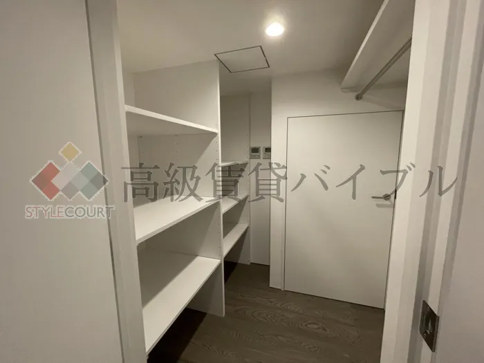 COMFY COLLECTION MINATO の画像11