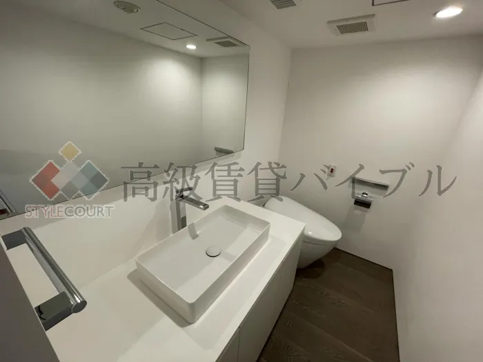 COMFY COLLECTION MINATO の画像14