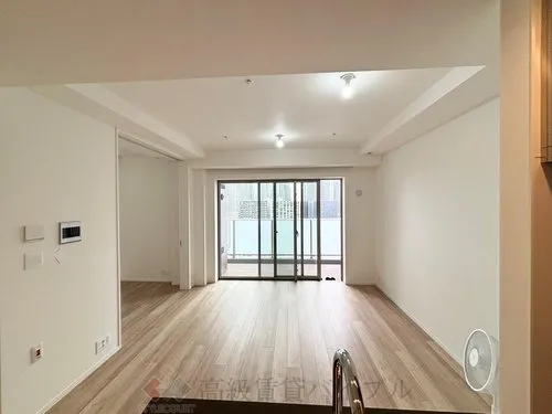 HARUMI FLAG SKYDUO PARK VILLAGE (晴海フラッグ スカイデュオ パークヴィレッジ) の画像12