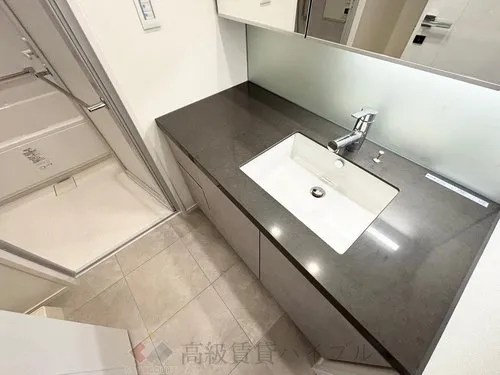 HARUMI FLAG SKYDUO PARK VILLAGE (晴海フラッグ スカイデュオ パークヴィレッジ) の画像9