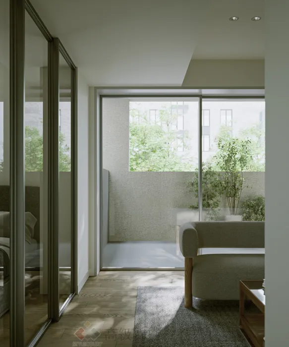 グランデュオ経堂19 (GranDuo経堂19) の画像6