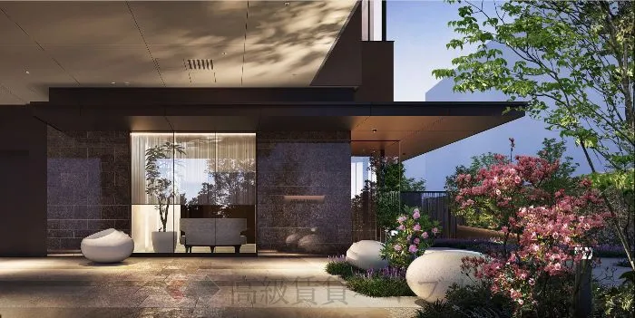 アトラス麻布台 の画像4