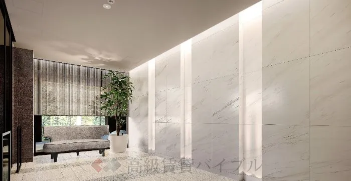 アトラス麻布台 の画像5