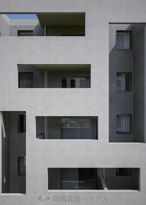 グランデュオ経堂19 (GranDuo経堂19) の画像5