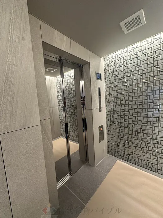 ガリシア亀戸 の画像7