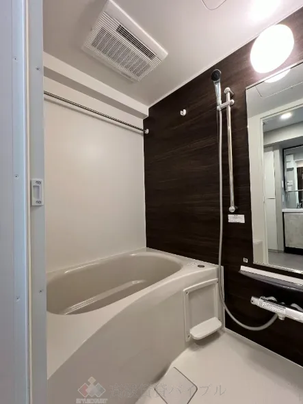 プライマル森下Ⅱ の画像3