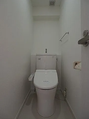 ライオンズマンション下目黒 の画像12