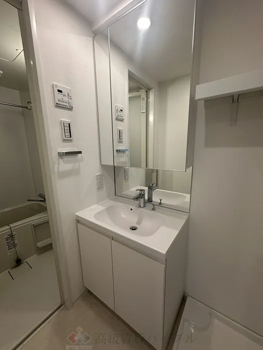 ガリシア亀戸 の画像14