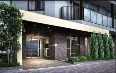 プライマル元浅草