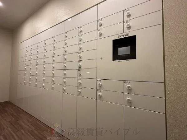 アーバンパーク浅草2 の画像4