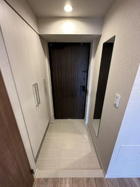 アーバンパーク浅草2 の画像7