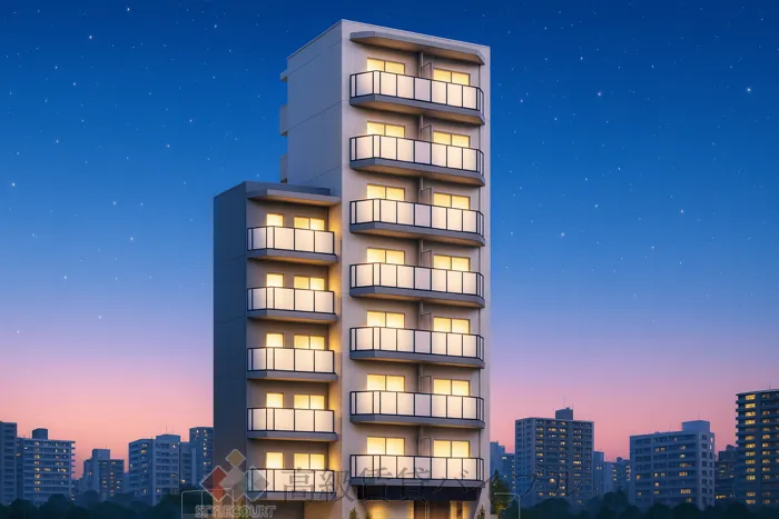 MIND両国 の画像1