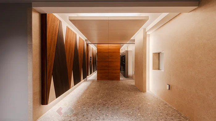 CREALpremier西馬込 の画像2