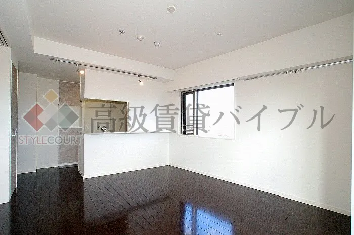 ステージファースト上野 の画像8