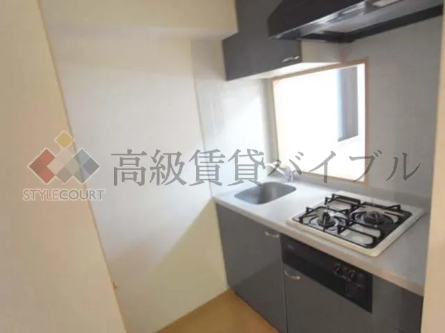 OLIO神田 の画像7