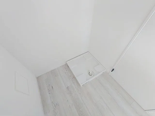 PREAS HONANCHO(プレアス方南町) の画像19