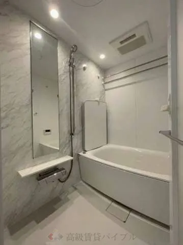 ＳＯＬＡＳＩＡｒｅｓｉｄｅｎｃｅ亀戸 の画像6