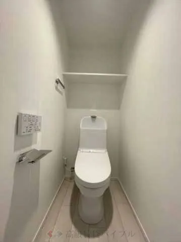 ＳＯＬＡＳＩＡｒｅｓｉｄｅｎｃｅ亀戸 の画像2