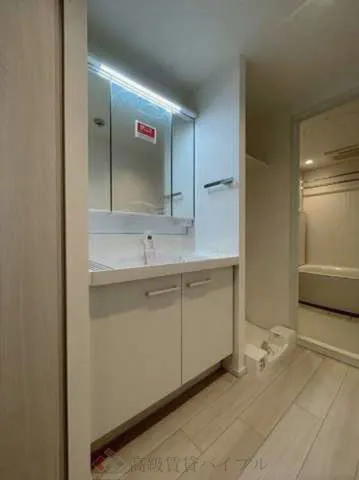 ＳＯＬＡＳＩＡｒｅｓｉｄｅｎｃｅ亀戸 の画像3