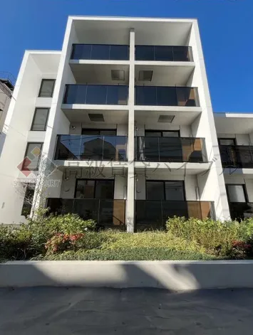 プライマル東新宿 の画像1