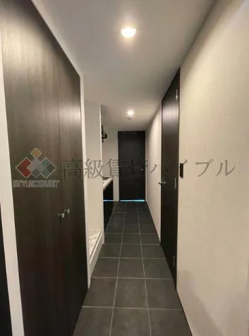 プライマル東新宿 の画像4