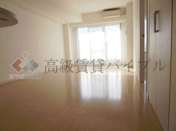 アズ小石川 の画像3