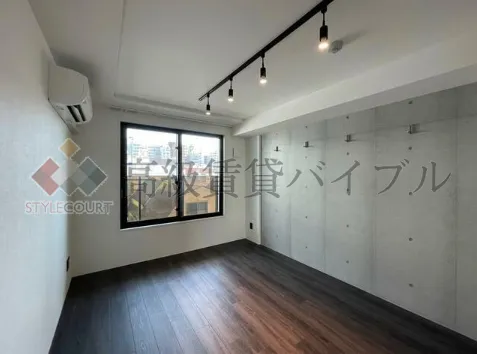 プライマル東新宿 の画像5