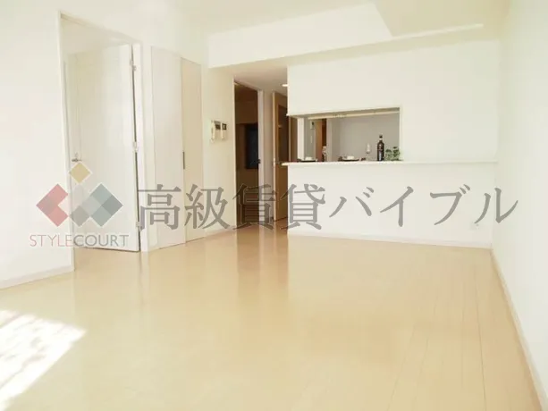 アズ小石川 の画像4