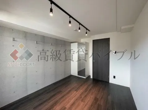 プライマル東新宿 の画像6