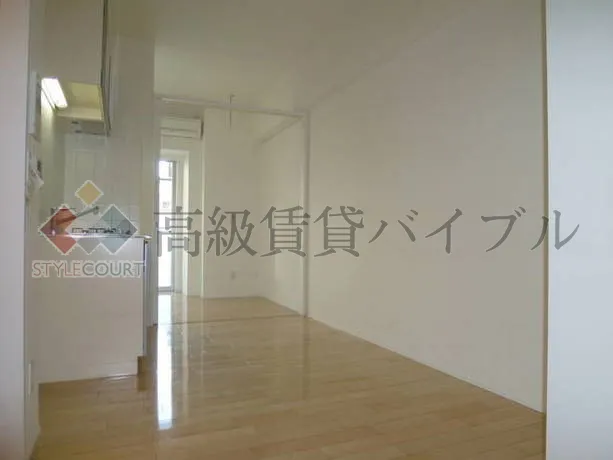 コスモリード池袋レジデンス の画像10